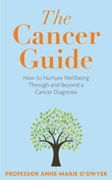 The cancer guide