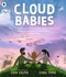 Cloud Babies P/B by Eoin Colfer