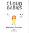 Cloud Babies P/B by Eoin Colfer