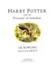 Harry Potter and the Prisoner of Azkaban Illustrated P/B by J. K. Rowling