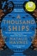 A Thousand Ships P/B by Natalie Haynes