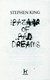Bazaar of Bad Dreams  P/B by Stephen King