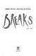 Breaks Volume 1 TPB by Emma Vieceli