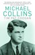 Michael Collins by Tim Pat Coogan