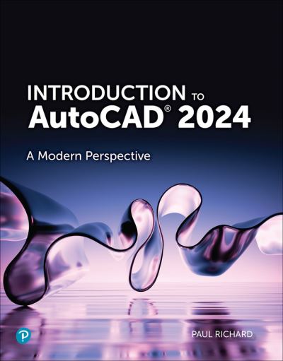 Buy Introduction To Autocad Book At Easons