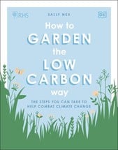 How to garden the low carbon way