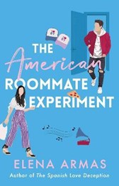 American Roommate Experiment P/B
