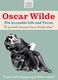 Oscar Wilde Grand Little Book RI519