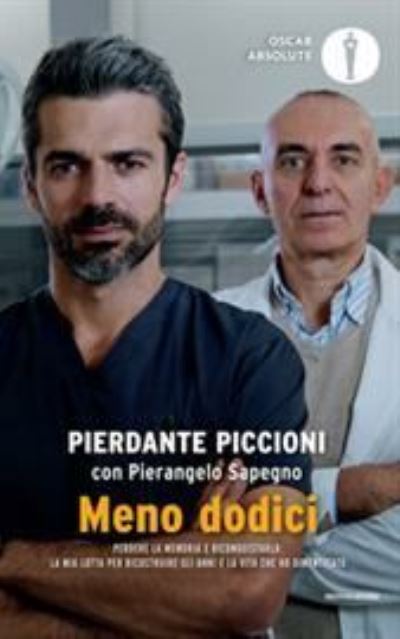 Buy Meno Dodici Book at Easons