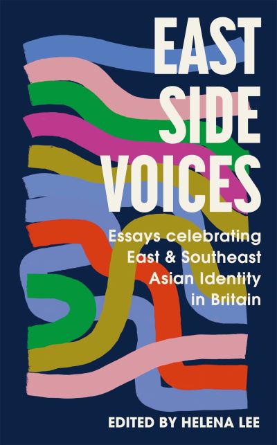 Buy East Side Voices Book at Easons