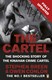 The cartel by Stephen Breen