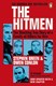 The hitmen by Stephen Breen