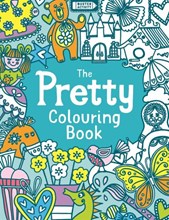 Download Buy Colouring Books Books At Easons