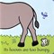 Thats Not My Donkey Board Book by Fiona Watt