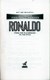Ronaldo by Matt Oldfield