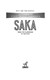 Saka by Matt Oldfield