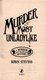 Murder most unladylike by Robin Stevens