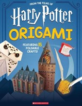 Origami Activity Book For Kids - (Lizeth Smith Origami) by Lizeth Smith  (Paperback)