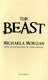 The beast by Michaela Morgan