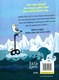 Nellie Choc-Ice, penguin explorer by Jeremy Strong