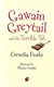 Gawain Greytail and the terrible Tab by Cornelia Funke