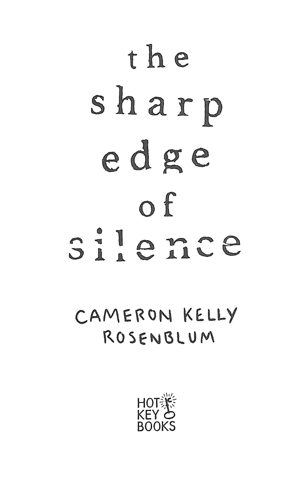 buy-the-sharp-edge-of-silence-book-at-easons