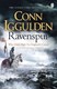 Ravenspur P/B by Conn Iggulden