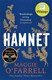 Hamnet P/B by Maggie O'Farrell
