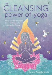 Irish Yoga, Yeoys Ireland Book, Buy Now