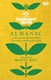 Gardeners' World almanac by 