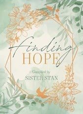 Finding hope