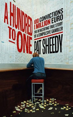 100 To One P/B by Pat Sheedy