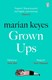 Grown Ups P/B by Marian Keyes