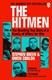 The hitmen by Stephen Breen