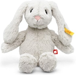 Content Tonie - Steiff Hoppie Rabbit