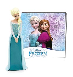 Content Tonie Disney Frozen