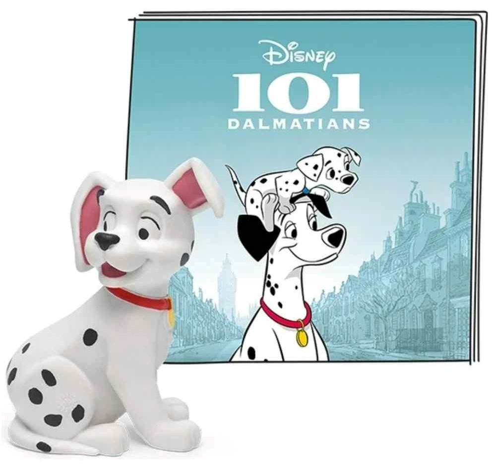 Content Tonie | Disney - 101 Dalmatians Figure