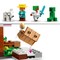 LEGO MINECRAFT The Bakery 21184