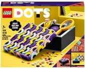 Bracelet Mega Pack 41913 | DOTS | Buy online at the Official LEGO® Shop IE