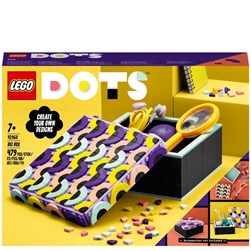 LEGO DOTS Big Box 41960