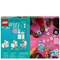 LEGO DOTS Unicorn Creative Family Pack 41962