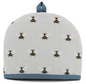 Tipperary Crystal Bees Tea Cosy