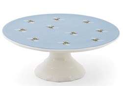 Tipperary Bees Cake Stand