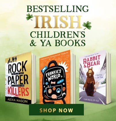 Eason Ireland | Buy Books, Gifts and Stationery