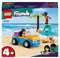LEGO LEGO Friends Beach Buggy Fun 41725