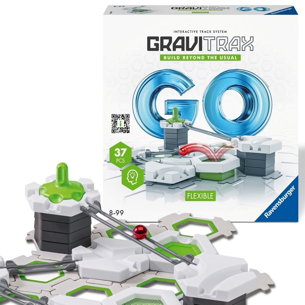 GraviTrax sold Kids Club Curriculum STEM Bundle!